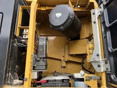 Caterpillar-352FL ME-2015-209524