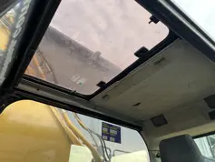 Caterpillar-352FL ME-2015-209524