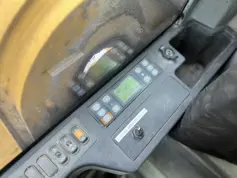 Caterpillar-352FL ME-2015-209524