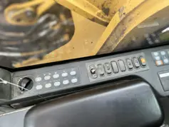 Caterpillar-352FL ME-2015-209524