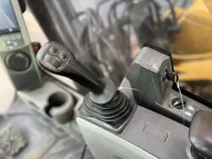 Caterpillar-352FL ME-2015-209524