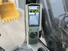 Caterpillar-352FL ME-2015-209524