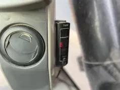 Caterpillar-352FL ME-2015-209524