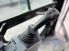 Caterpillar-352FL ME-2015-209524