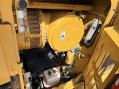 Caterpillar-374D L-2012-213639