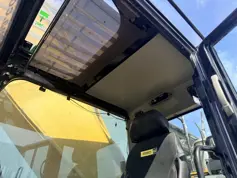 Caterpillar-374D L-2012-213639