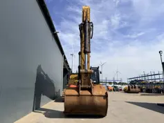 Caterpillar-374D L-2012-213639