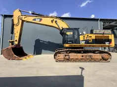 Caterpillar-374D L-2012-213639