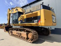 Caterpillar-374D L-2012-213639