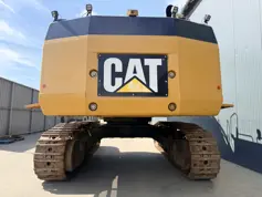 Caterpillar-374D L-2012-213639