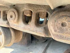 Caterpillar-374D L-2012-213639