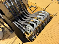 Caterpillar-374D L-2012-213639