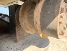 Caterpillar-374D L-2012-213639