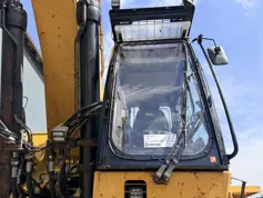 Caterpillar-374D L-2012-213639