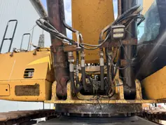 Caterpillar-374D L-2012-213639