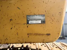 Caterpillar-374D L-2012-213639