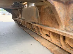 Caterpillar-374D L-2012-213639