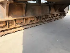 Caterpillar-374D L-2012-213639