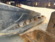 Caterpillar-374D L-2012-213639