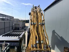 Caterpillar-374D L-2012-213639