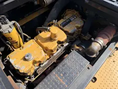 Caterpillar-374D L-2012-213639