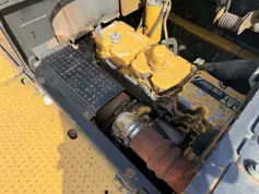 Caterpillar-374D L-2012-213639
