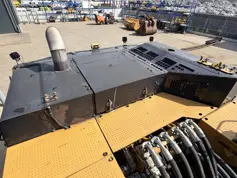 Caterpillar-374D L-2012-213639