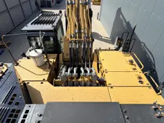 Caterpillar-374D L-2012-213639