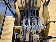 Caterpillar-374F L-2015-199990