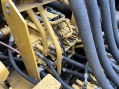 Caterpillar-374F L-2015-199990