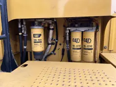 Caterpillar-374F L-2015-199990
