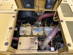 Caterpillar-374F L-2015-199990