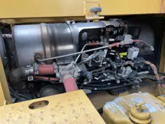 Caterpillar-374F L-2015-199990