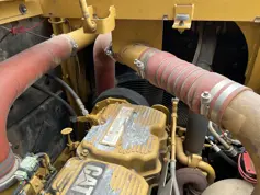 Caterpillar-374F L-2015-199990