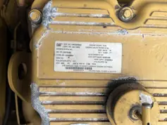 Caterpillar-374F L-2015-199990