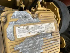 Caterpillar-374F L-2015-199990