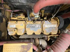 Caterpillar-374F L-2015-199990