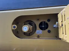 Caterpillar-374F L-2015-199990