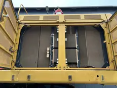 Caterpillar-374F L-2015-199990