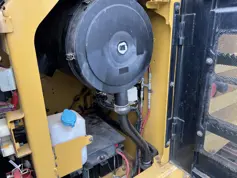Caterpillar-374F L-2015-199990