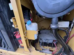 Caterpillar-374F L-2015-199990