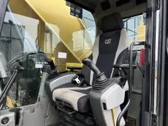Caterpillar-374F L-2015-199990
