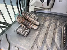 Caterpillar-374F L-2015-199990