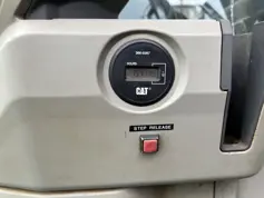 Caterpillar-374F L-2015-199990