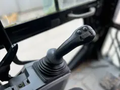 Caterpillar-374F L-2015-199990