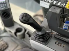 Caterpillar-374F L-2015-199990