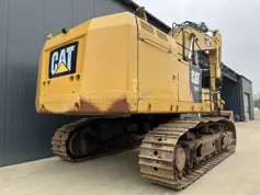 Caterpillar-374F L-2015-199990