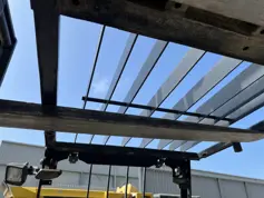 Caterpillar-313E / 320F / 323E / 325F / 329E / 330F / 336E / 349E / 374E / 390F-907616