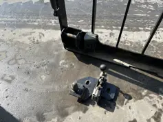 Caterpillar-313E / 320F / 323E / 325F / 329E / 330F / 336E / 349E / 374E / 390F-907616