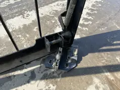 Caterpillar-313E / 320F / 323E / 325F / 329E / 330F / 336E / 349E / 374E / 390F-907616